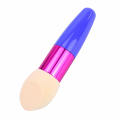 Hot-Sale Handle Makeup Sponges for Beauty